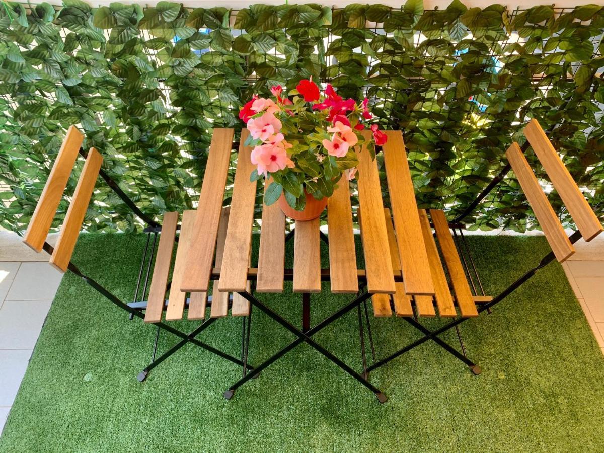 La Pigna Delle Aci Apartment Acireale Dış mekan fotoğraf