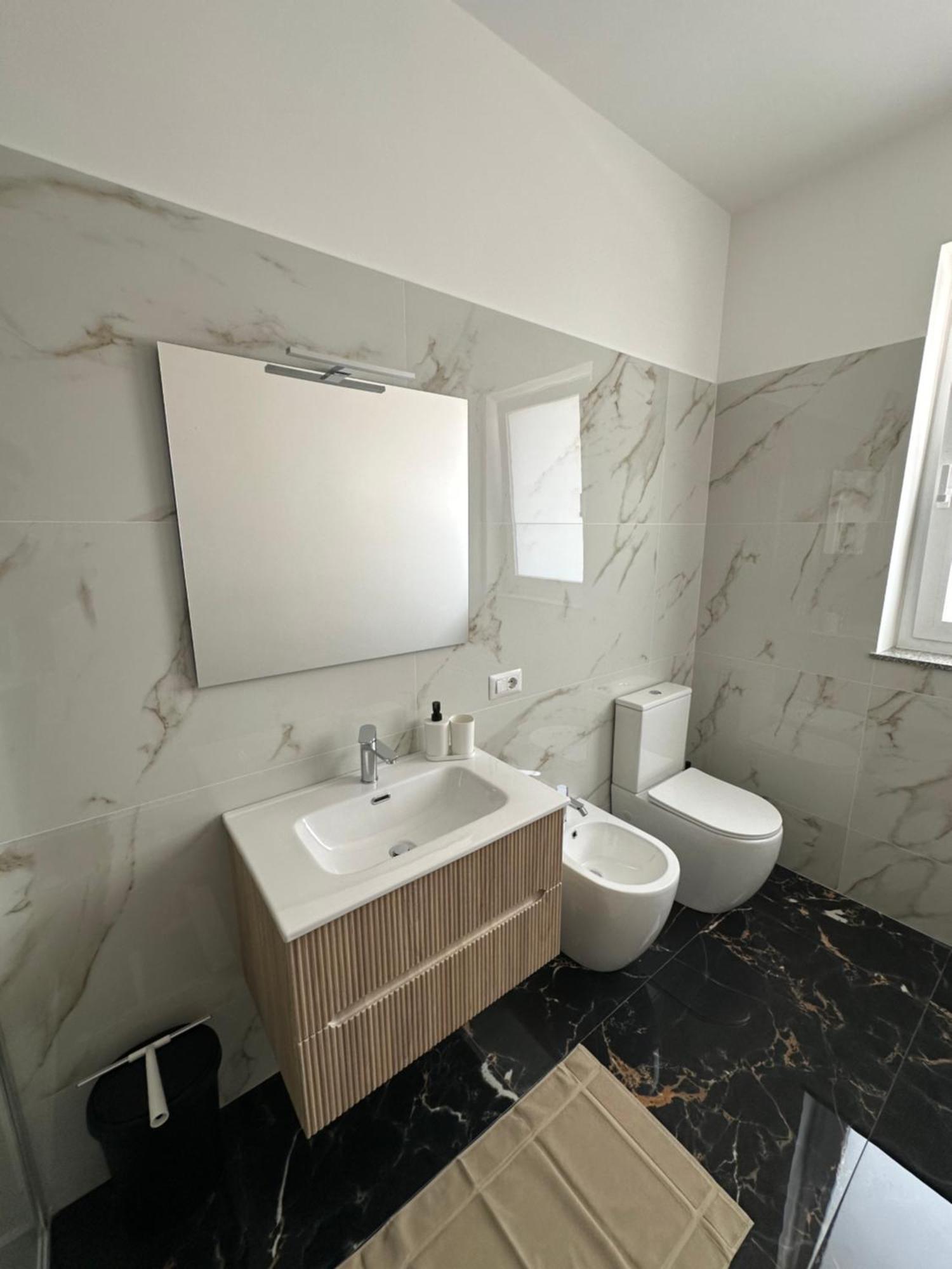 La Pigna Delle Aci Apartment Acireale Dış mekan fotoğraf