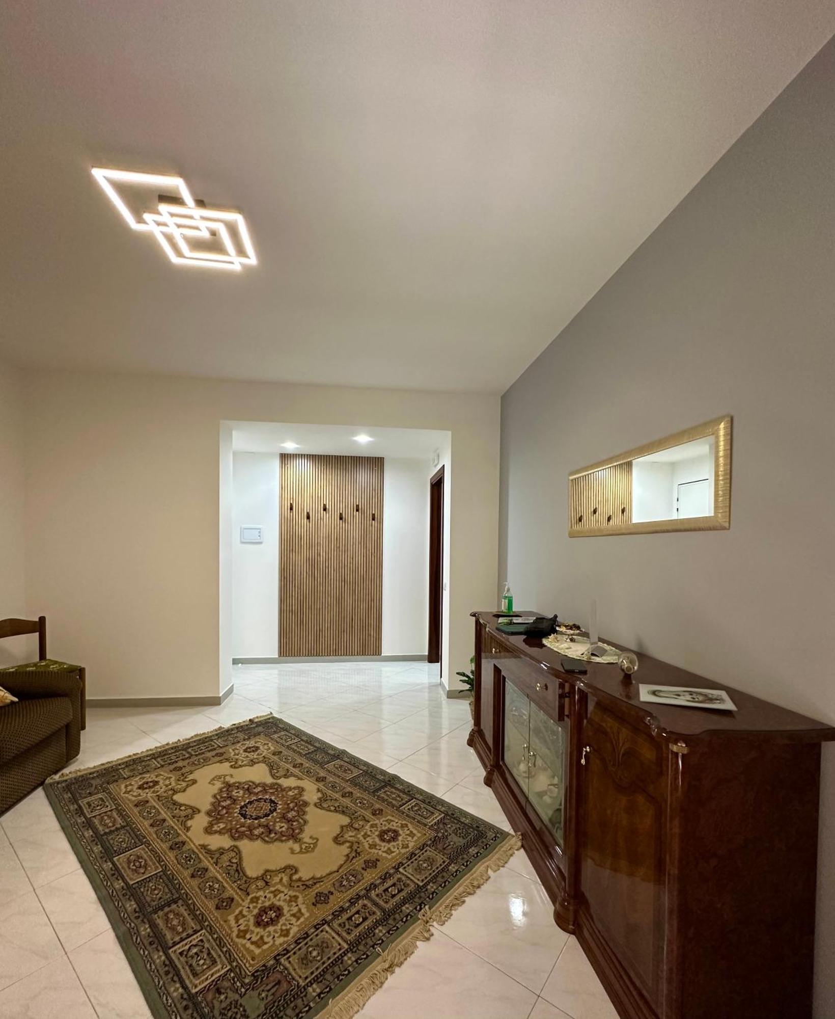La Pigna Delle Aci Apartment Acireale Dış mekan fotoğraf