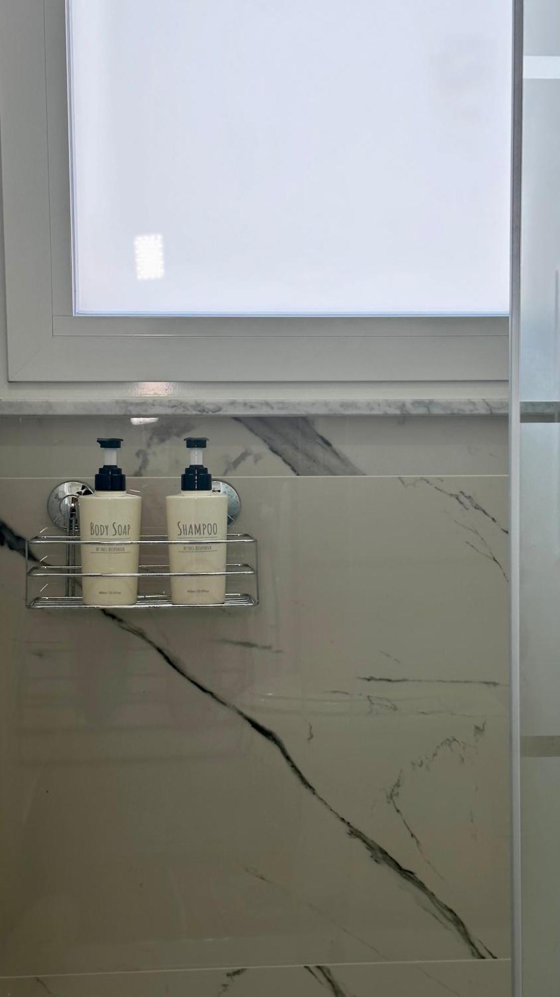 La Pigna Delle Aci Apartment Acireale Dış mekan fotoğraf