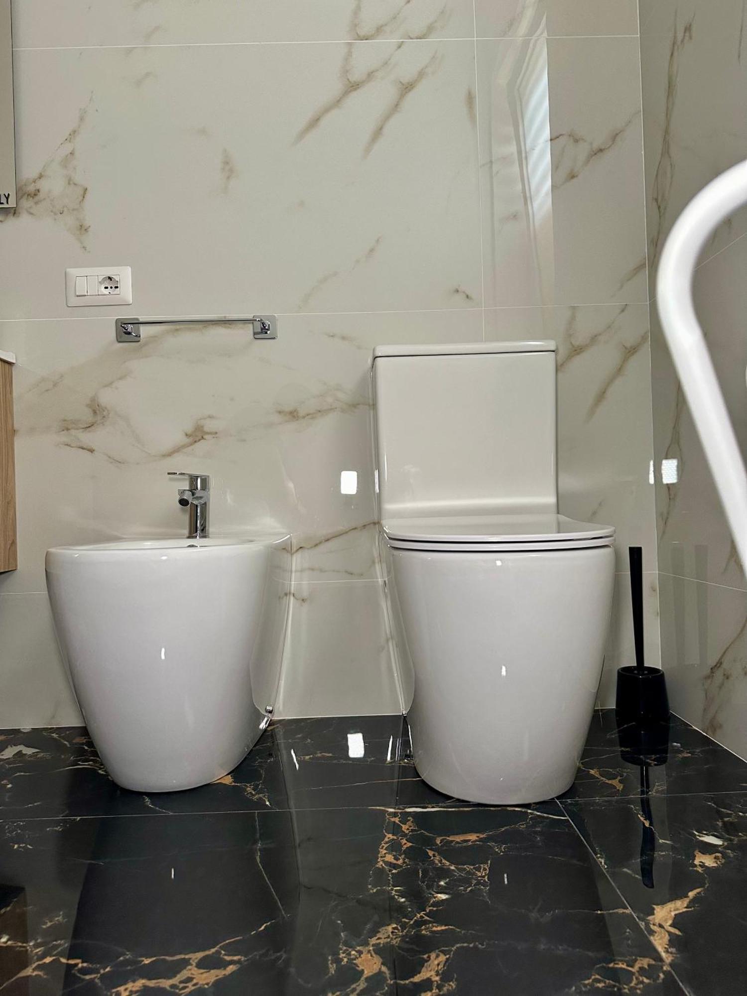 La Pigna Delle Aci Apartment Acireale Dış mekan fotoğraf