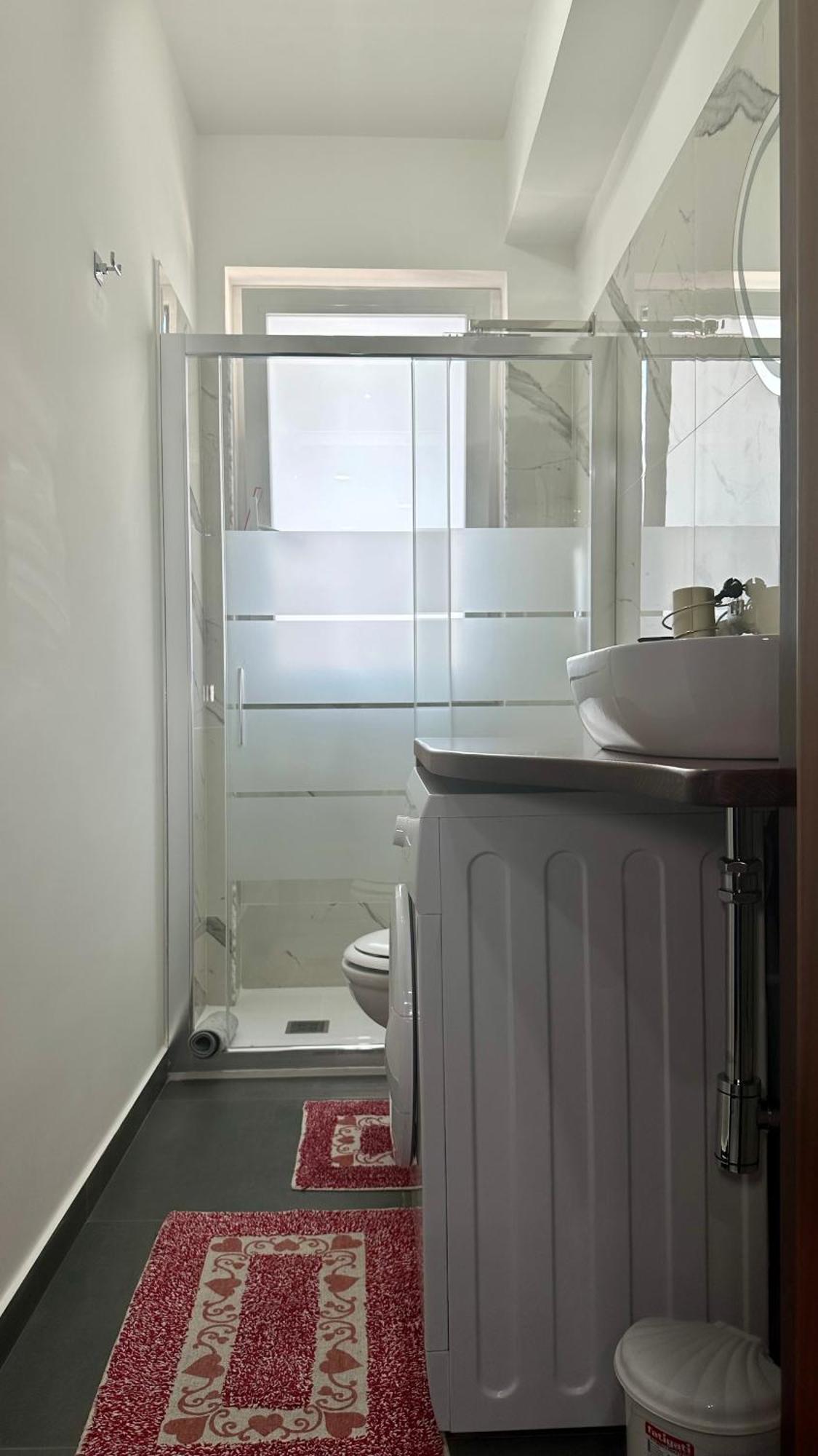 La Pigna Delle Aci Apartment Acireale Dış mekan fotoğraf
