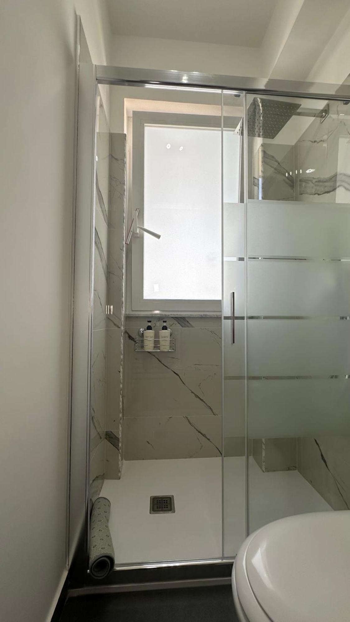 La Pigna Delle Aci Apartment Acireale Dış mekan fotoğraf