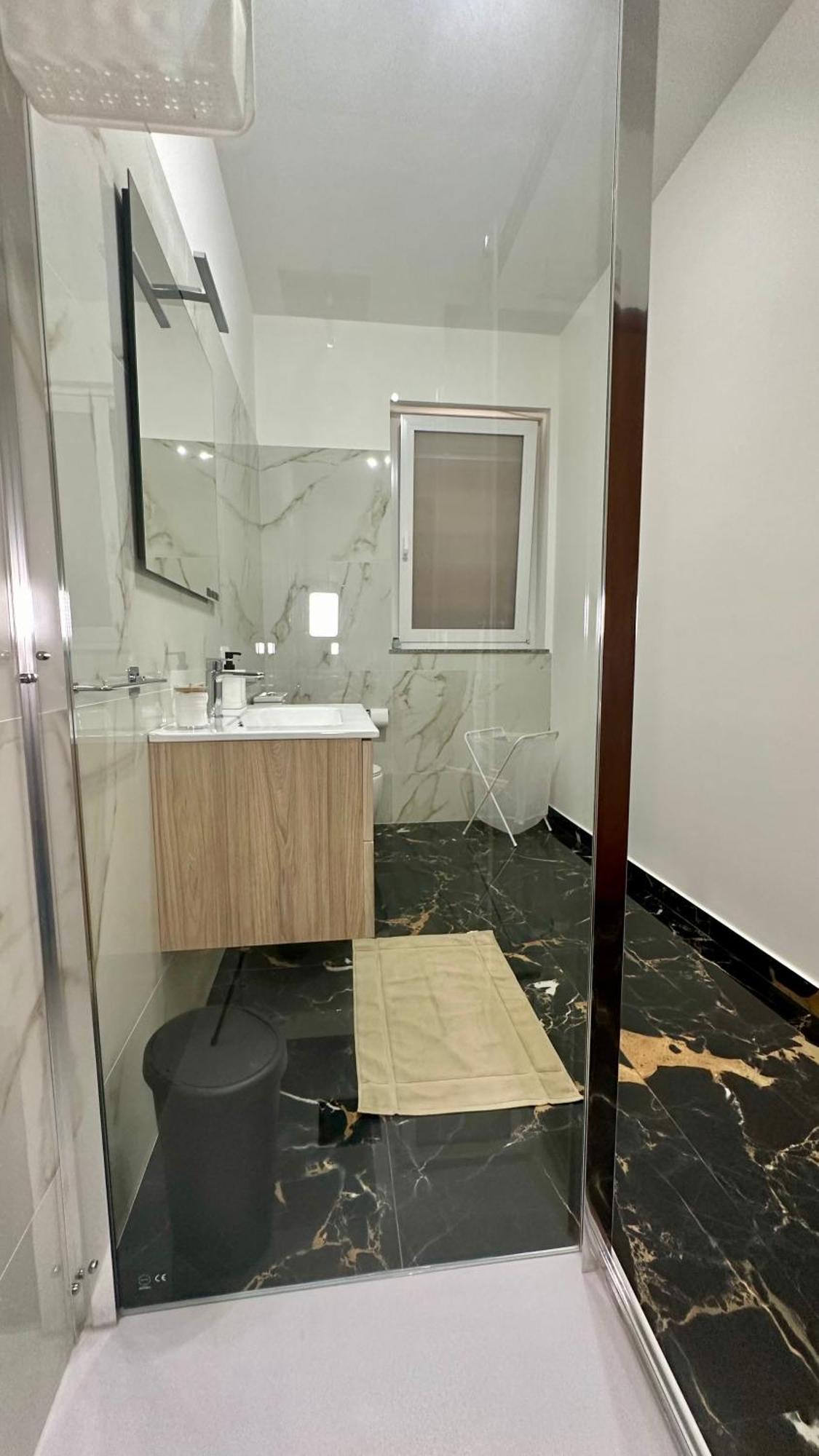 La Pigna Delle Aci Apartment Acireale Dış mekan fotoğraf
