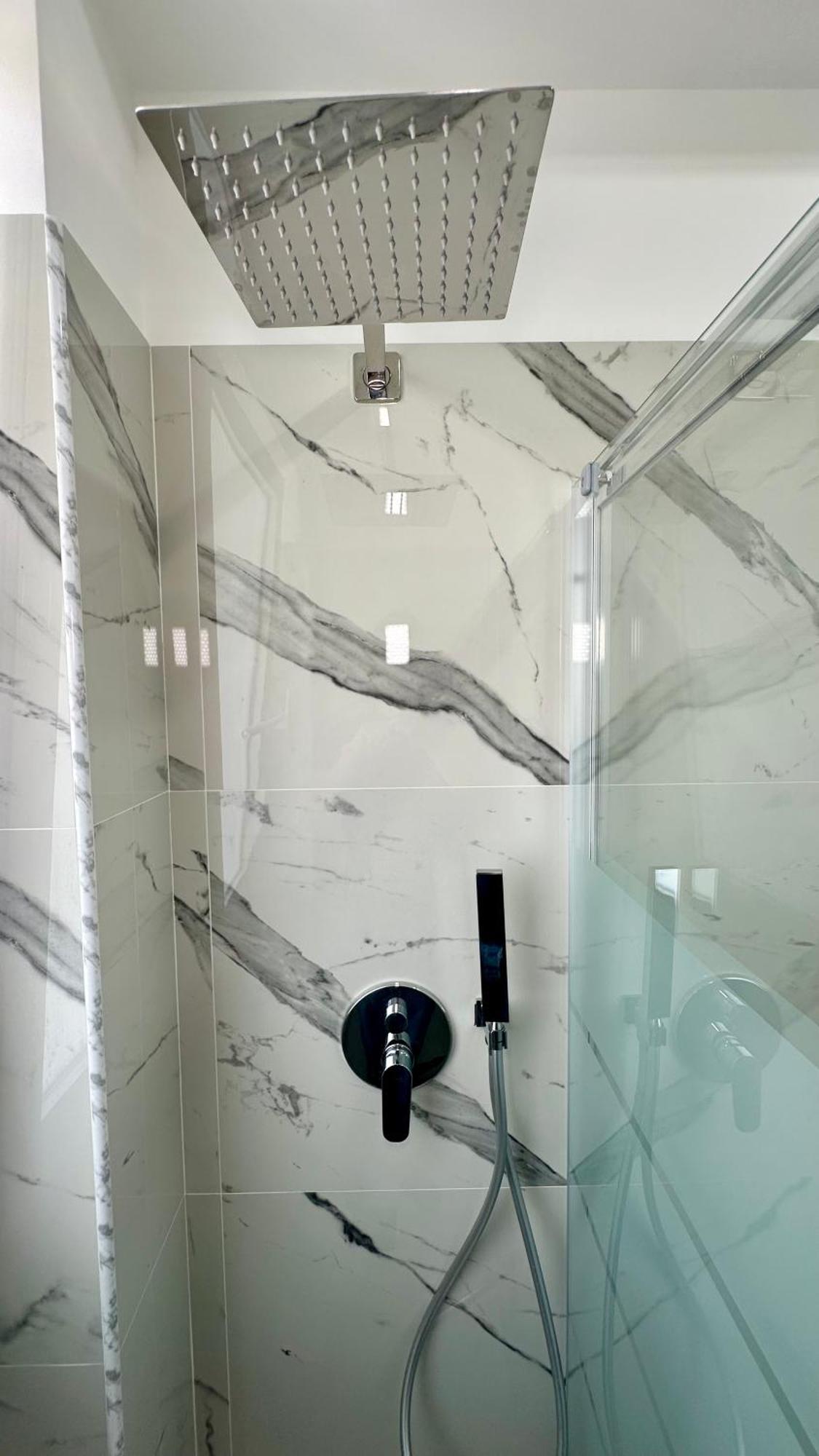 La Pigna Delle Aci Apartment Acireale Dış mekan fotoğraf