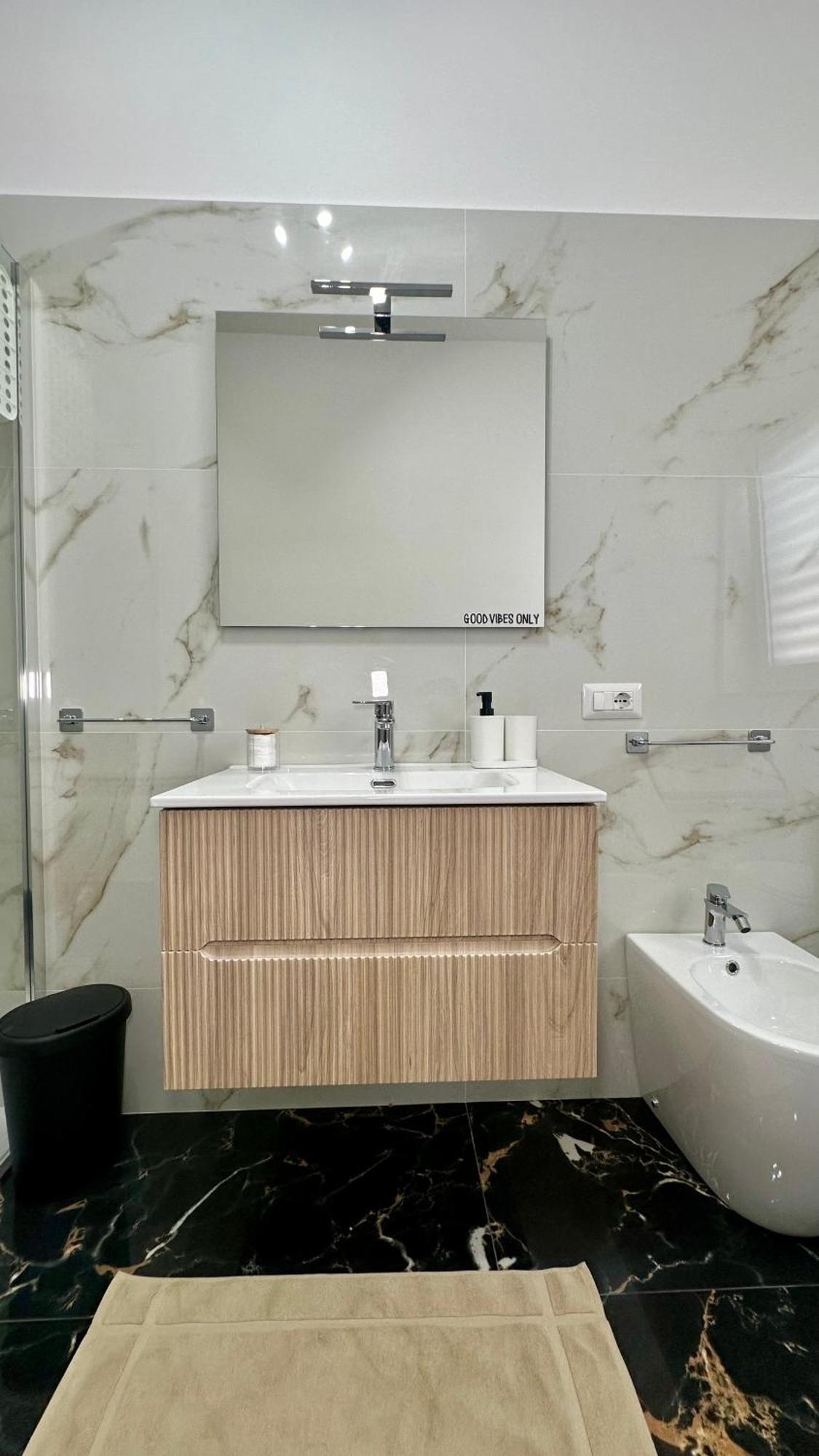 La Pigna Delle Aci Apartment Acireale Dış mekan fotoğraf