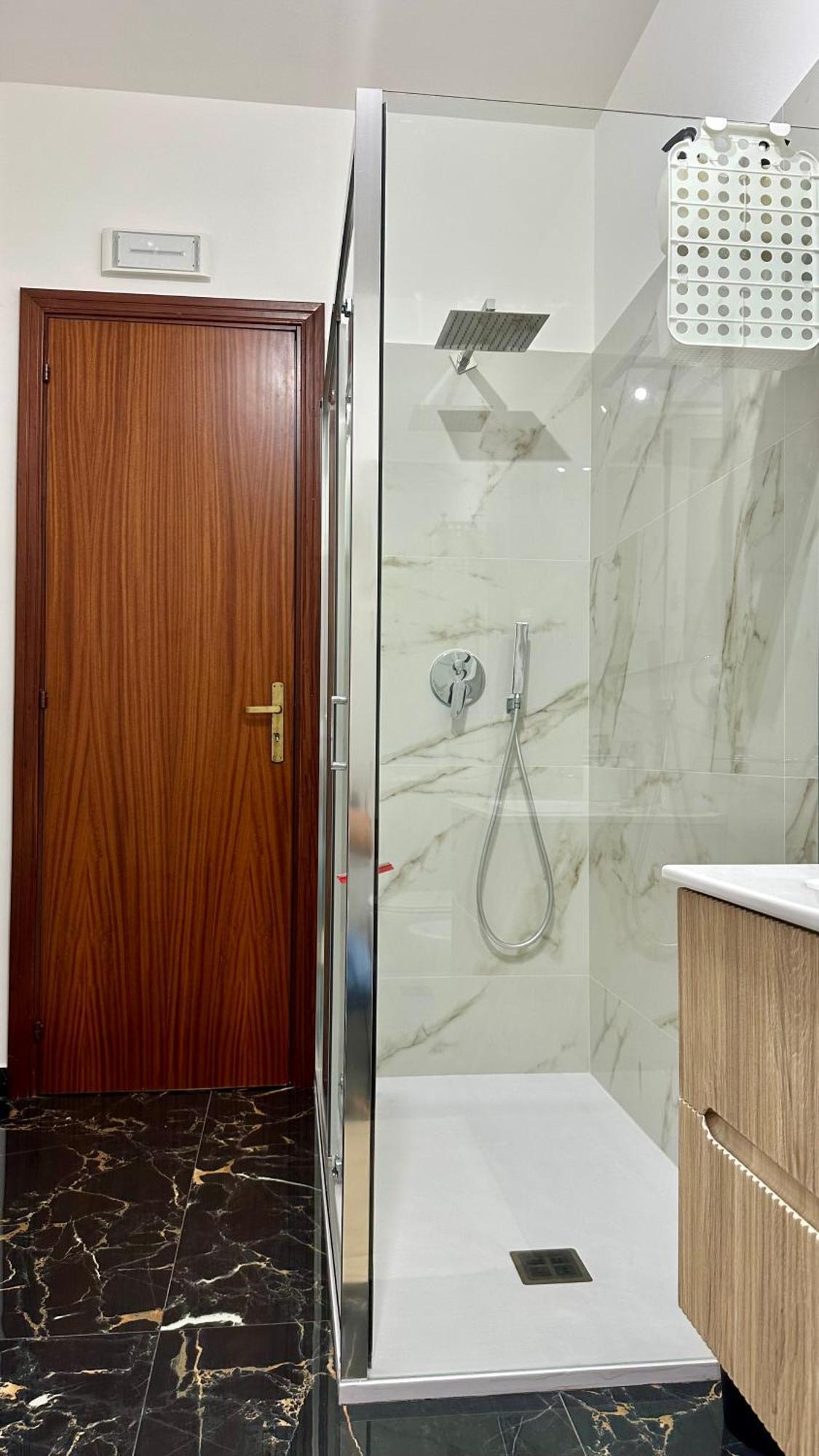 La Pigna Delle Aci Apartment Acireale Dış mekan fotoğraf