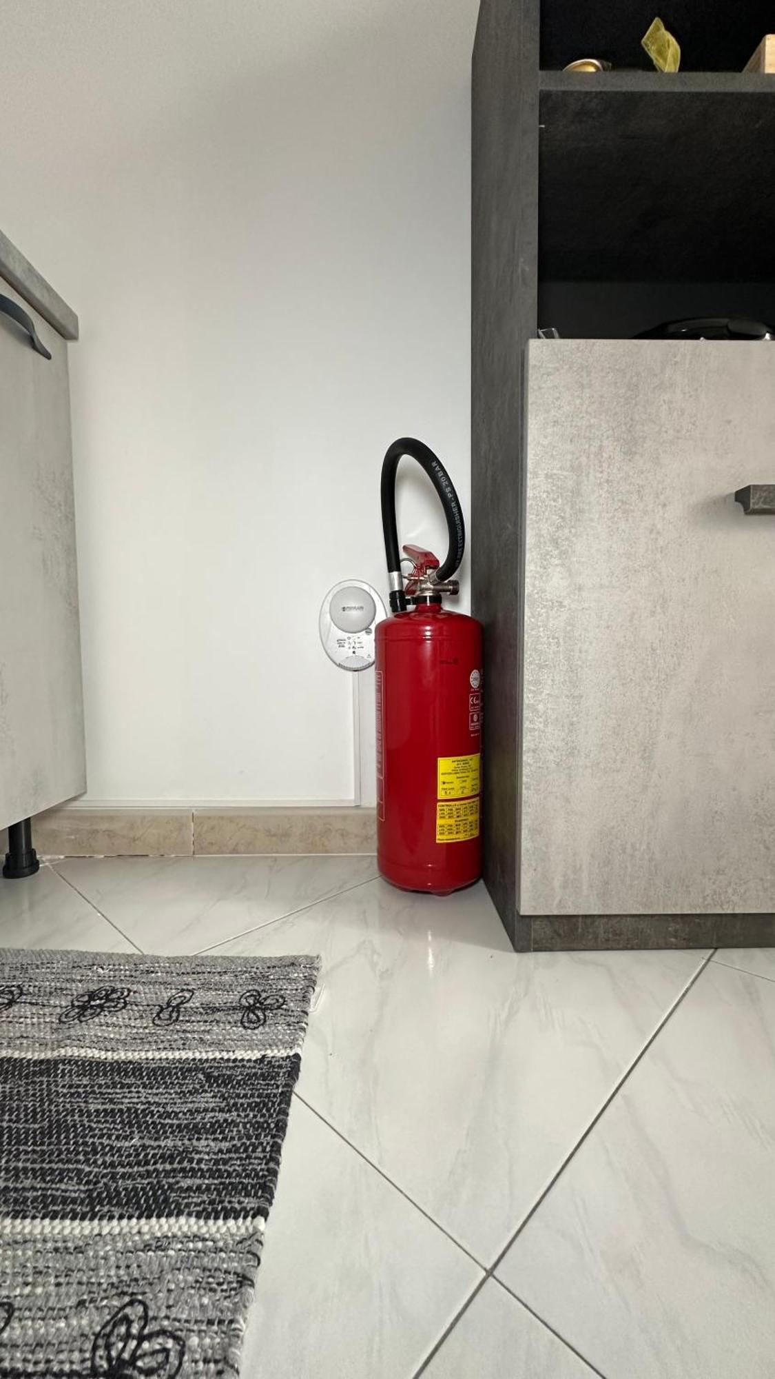 La Pigna Delle Aci Apartment Acireale Dış mekan fotoğraf