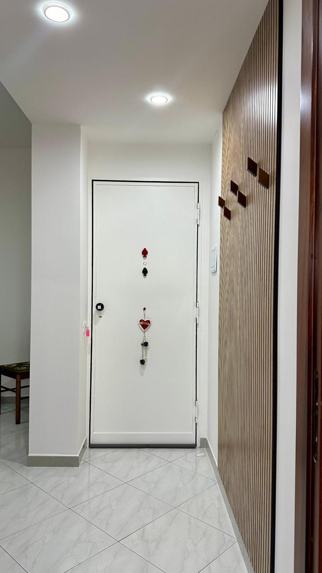 La Pigna Delle Aci Apartment Acireale Dış mekan fotoğraf