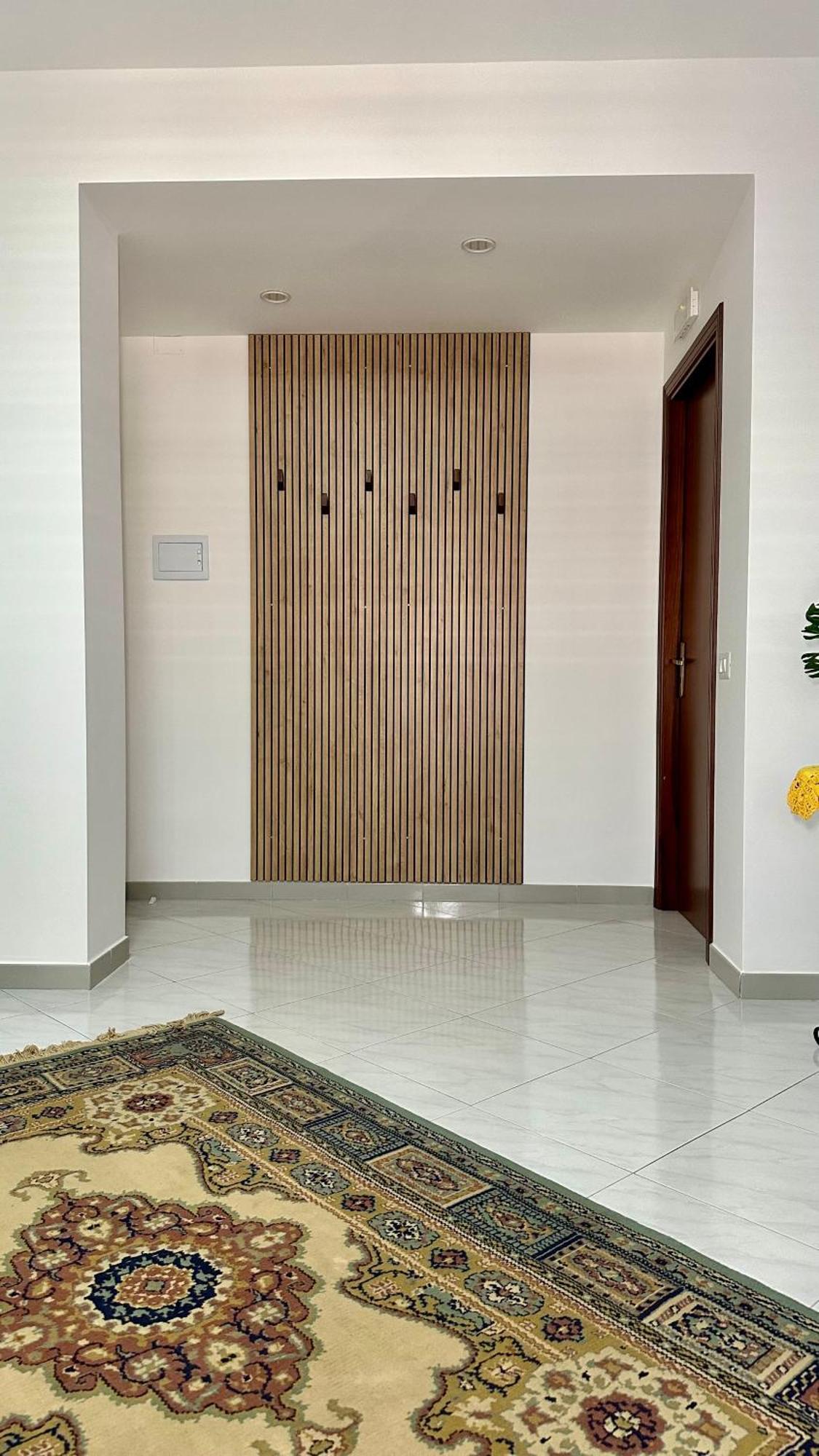 La Pigna Delle Aci Apartment Acireale Dış mekan fotoğraf