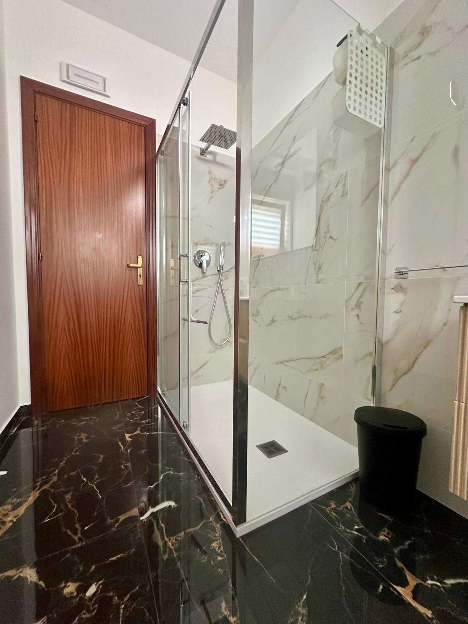 La Pigna Delle Aci Apartment Acireale Dış mekan fotoğraf