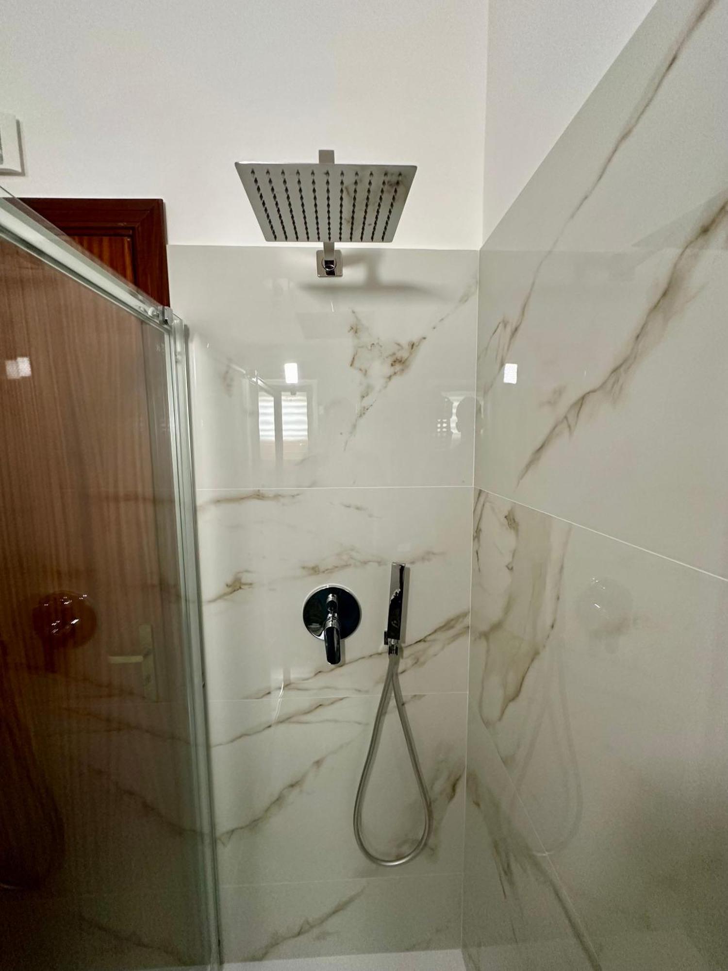 La Pigna Delle Aci Apartment Acireale Dış mekan fotoğraf